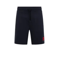 Shorts*Hugo 212 Shorts in Blue