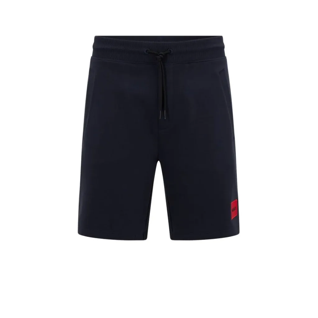 Shorts*Hugo 212 Shorts in Blue