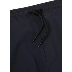 Shorts*Hugo 212 Shorts in Blue