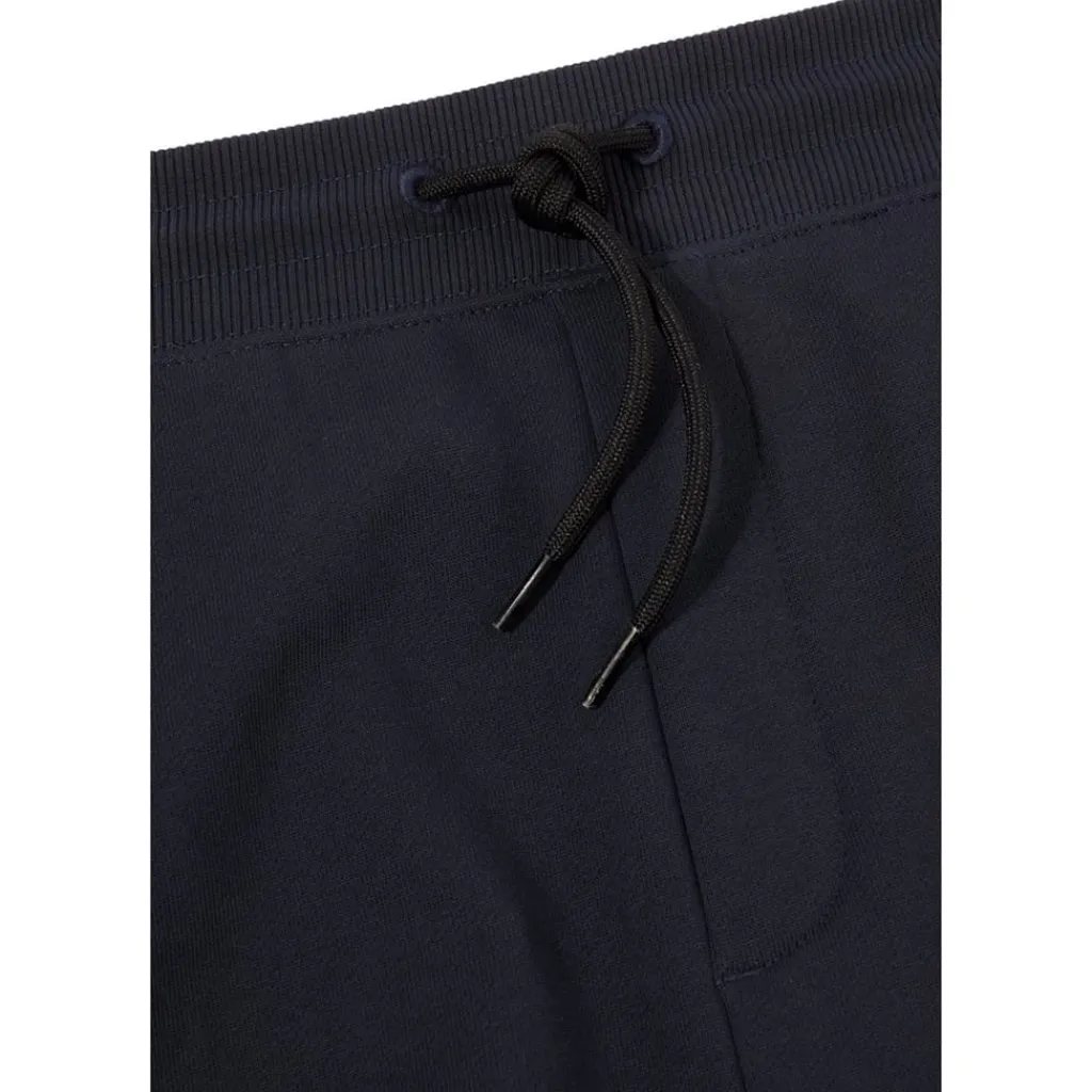 Shorts*Hugo 212 Shorts in Blue