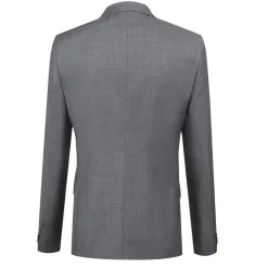 Formalwear|Coats And Jackets*Hugo Arti Blazer Jacket in Grey