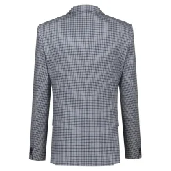 Formalwear|Coats And Jackets*Hugo Arti Blazer Jacket in Blue