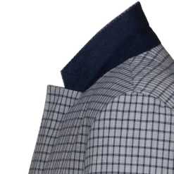 Formalwear|Coats And Jackets*Hugo Arti Blazer Jacket in Blue