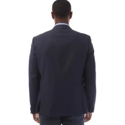 Formalwear*Hugo Boss Arti Blazer Jacket in Navy