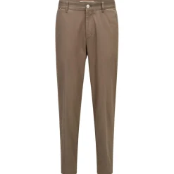 Formalwear*Hugo Boss C-Perin Trousers in Green