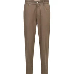 Formalwear*Hugo Boss C-Perin Trousers in Green