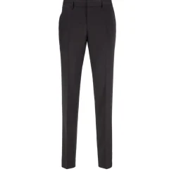 Formalwear*Hugo Boss Gibson Trousers in Black