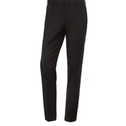 Formalwear*Hugo Boss Gibson Trousers in Black