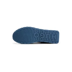 Fitness And Gym Footwear|Running Shoes*Hugo Boss Icelin Running Shoes in Black