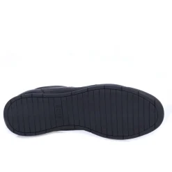 Trainers|Footwear*Hugo Boss Titanium Trainers in Black