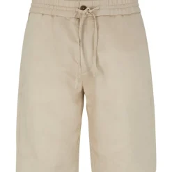 Shorts*Hugo Chino Shorts in Beige