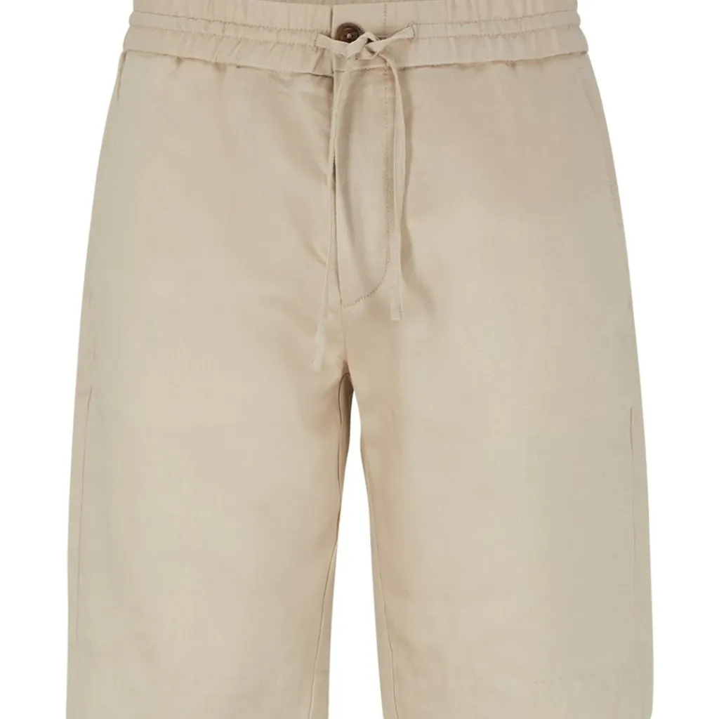 Shorts*Hugo Chino Shorts in Beige
