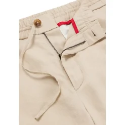 Shorts*Hugo Chino Shorts in Beige
