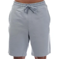Shorts*Hugo Dayono Relaxed-Fit Shorts in Blue