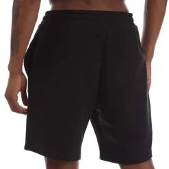 Shorts*Hugo Dayono Relaxed-Fit Shorts in Black