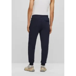 Trousers*Hugo Doak V Joggers in Dark Blue