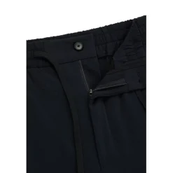 Shorts*Hugo Fionn Chino Shorts in Blue