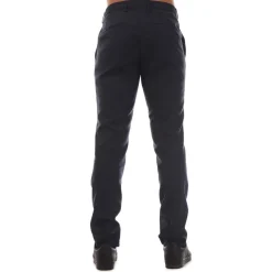 Trousers|Formalwear*Hugo Getlin204 Trousers in Dark Blue