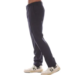 Formalwear*Hugo Getlin182 Trousers in Dark Blue