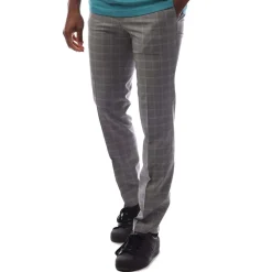 Formalwear*Hugo Getlin202 Trousers in Grey