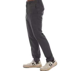 Formalwear*Hugo Getlin212 Trousers in Grey