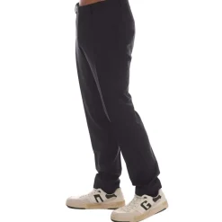Formalwear*Hugo Getlin204X Trousers in Charcoal