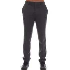 Formalwear*Hugo Getlin212X Trousers in Grey