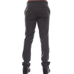 Formalwear*Hugo Getlin212X Trousers in Grey