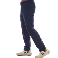 Formalwear*Hugo Getlin212X Trousers in Dark Blue