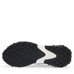 Footwear|Trainers*Hugo GO1ST Trainers in Grey