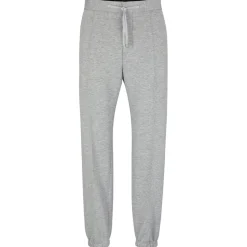 Trousers*Hugo Grey233J Joggers in Grey