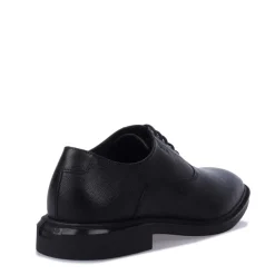 Shoes|Footwear*Hugo Gryff Derby Shoes in Black