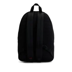 Bags*Hugo Handwritten 2.0 Backpack in Black