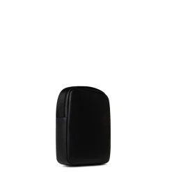 Bags*Hugo Harry Cross Body Bag in Black