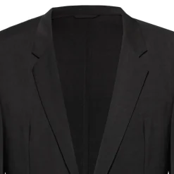 Formalwear*Hugo Herman222F1 Blazer Jacket in Grey