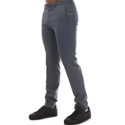 Formalwear*Hugo Hesten182 Trousers in Blue