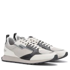 Fitness And Gym Footwear|Running Shoes*Hugo Icelin Running Shoes in Natural