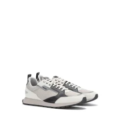 Fitness And Gym Footwear|Running Shoes*Hugo Icelin Running Shoes in Natural