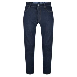 Jeans*Hugo Jeans in Blue