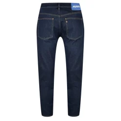 Jeans*Hugo Jeans in Blue