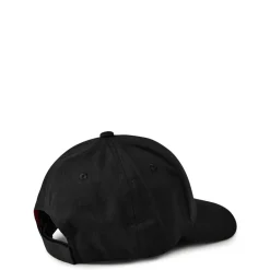 Caps-Hats*Hugo Mens Cap in Blue