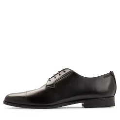 Shoes|Formalwear*Hugo Ruston Derby Shoes in Black