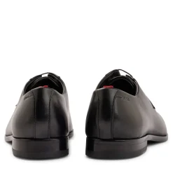 Shoes|Formalwear*Hugo Ruston Derby Shoes in Black