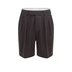 Formalwear*Hugo Set2 Trousers in Black