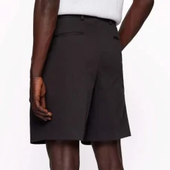 Formalwear*Hugo Set2 Trousers in Black