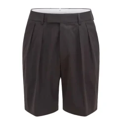 Formalwear*Hugo Set2 Trousers in Black