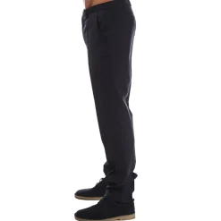 Formalwear|Trousers*Hugo Simmons212 Trousers in Dark Blue