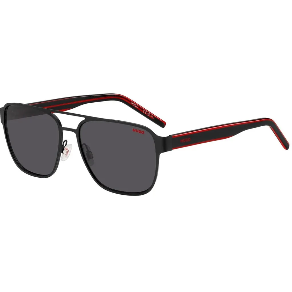 Sunglasses*Hugo Sunglasses in Multi