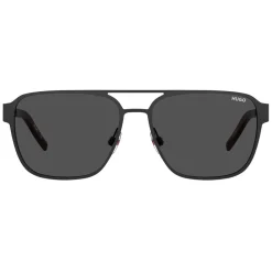 Sunglasses*Hugo Sunglasses in Multi