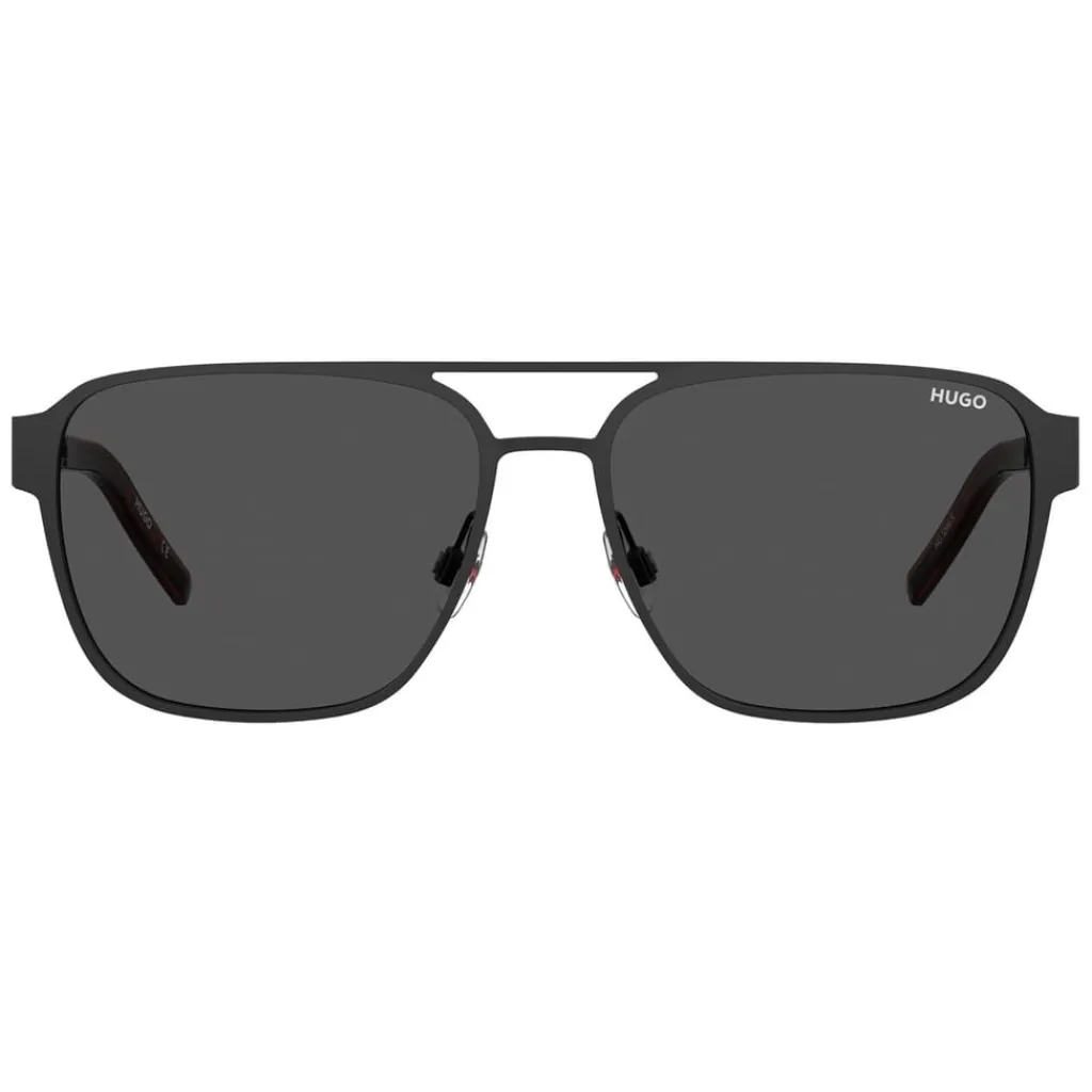 Sunglasses*Hugo Sunglasses in Multi